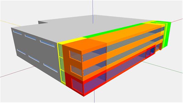 Over-Vabi:Nieuws:Nieuws-archief:Performance-gap-bij-energiegebruik-van-gebouwen_2