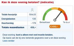 Over-Vabi:Nieuws:Nieuws-archief:SVH-en-advies-over-betaalbaarheid-woonlasten