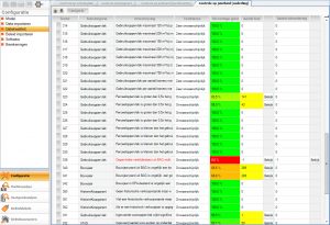 Over-Vabi:Nieuws:Nieuws-archief:datacheck-assetmanagement