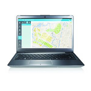 Trainingen Vabi Assets
