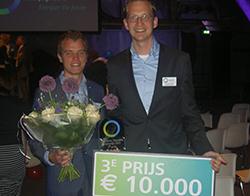 HaageHogeschoolStudenten