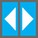Splitsen button Vabi Elements