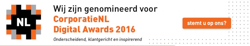 digital-award-2016-corporatienl