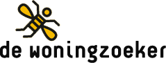 de-woningzoeker-logo