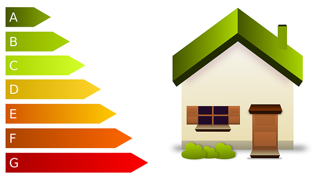 energielabel woningen