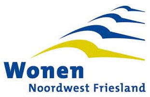 logo nwf