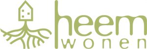 logo HEEMwonen
