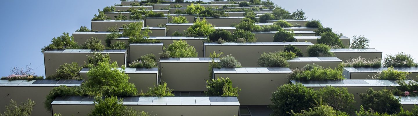 Maatwerkadvies energielabel